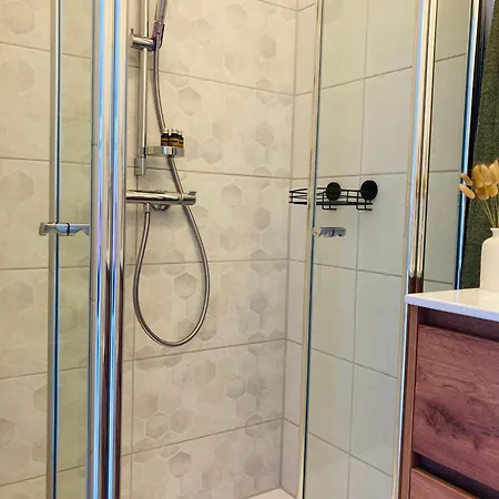 Studioimodernizentrumiwlaniparkplatzidisneyplus