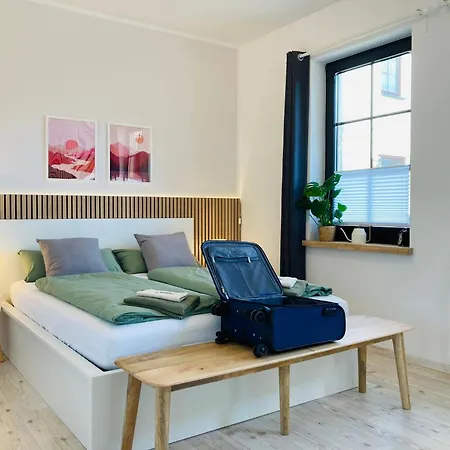 Studioimodernizentrumiwlaniparkplatzidisneyplus