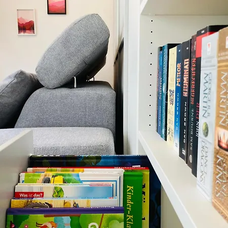 Studioimodernizentrumiwlaniparkplatzidisneyplus לובן