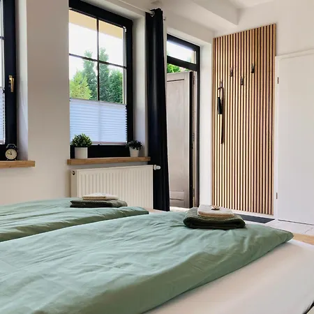 Studioimodernizentrumiwlaniparkplatzidisneyplus Apartman