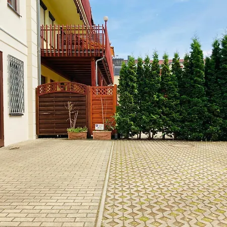 Studioimodernizentrumiwlaniparkplatzidisneyplus *