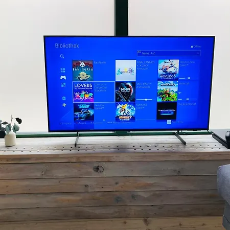 Studioimodernizentrumiwlaniparkplatzidisneyplus *