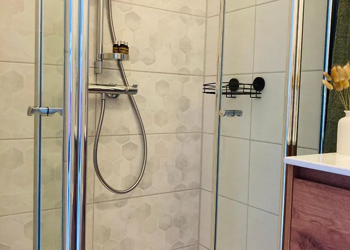 Studioimodernizentrumiwlaniparkplatzidisneyplus