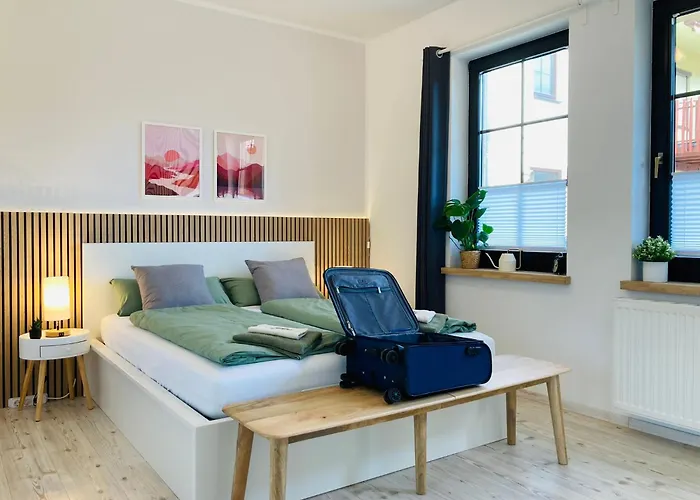 Studioimodernizentrumiwlaniparkplatzidisneyplus