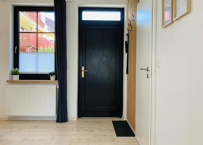 Studioimodernizentrumiwlaniparkplatzidisneyplus * Lübben