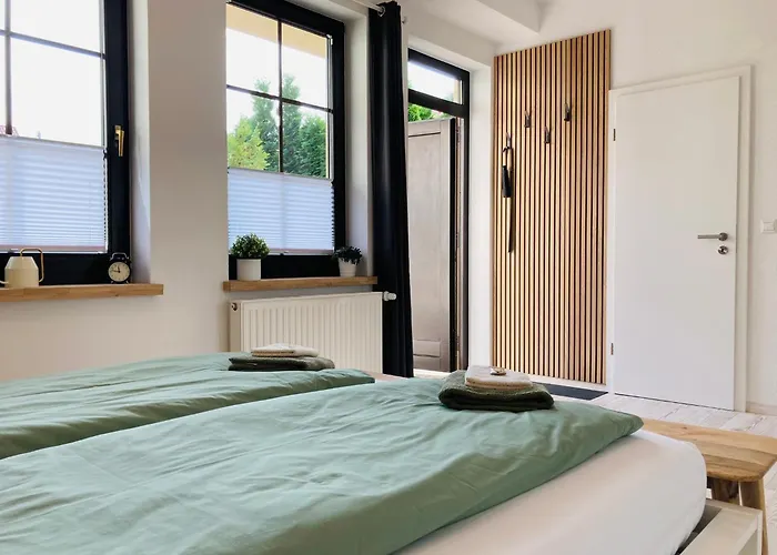 Studioimodernizentrumiwlaniparkplatzidisneyplus Lejlighed